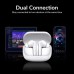 Casti UGreen 55137 True Wireless Sport, Bluetooth, ANC Casti UGreen 55137 True Wireless Sport, Bluetooth, ANC