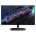 Monitor Gigabyte Gaming Monitor 27 inch, 3840 x 2160 px, OLED, 240 Hz, Gaming Monitor Gigabyte Gaming Monitor 27 inch, 3840 x 2160 px, OLED, 240 Hz, Gaming