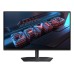 Monitor Gigabyte Gaming Monitor 27 inch, 3840 x 2160 px, OLED, 240 Hz, Gaming Monitor Gigabyte Gaming Monitor 27 inch, 3840 x 2160 px, OLED, 240 Hz, Gaming