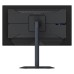Monitor Gigabyte Gaming Monitor 27 inch, 3840 x 2160 px, OLED, 240 Hz, Gaming Monitor Gigabyte Gaming Monitor 27 inch, 3840 x 2160 px, OLED, 240 Hz, Gaming
