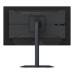 Monitor Gigabyte Gaming Monitor 27 inch, 3840 x 2160 px, OLED, 240 Hz, Gaming Monitor Gigabyte Gaming Monitor 27 inch, 3840 x 2160 px, OLED, 240 Hz, Gaming