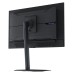 Monitor Gigabyte Gaming Monitor 27 inch, 3840 x 2160 px, OLED, 240 Hz, Gaming Monitor Gigabyte Gaming Monitor 27 inch, 3840 x 2160 px, OLED, 240 Hz, Gaming