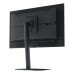 Monitor Gigabyte Gaming Monitor 27 inch, 3840 x 2160 px, OLED, 240 Hz, Gaming Monitor Gigabyte Gaming Monitor 27 inch, 3840 x 2160 px, OLED, 240 Hz, Gaming