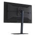 Monitor Gigabyte Gaming Monitor 27 inch, 3840 x 2160 px, OLED, 240 Hz, Gaming Monitor Gigabyte Gaming Monitor 27 inch, 3840 x 2160 px, OLED, 240 Hz, Gaming