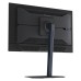 Monitor Gigabyte Gaming Monitor 27 inch, 3840 x 2160 px, OLED, 240 Hz, Gaming Monitor Gigabyte Gaming Monitor 27 inch, 3840 x 2160 px, OLED, 240 Hz, Gaming