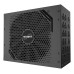Sursa Gigabyte UD1600PM PG5 AI TOP 1600W, 80 PLUS Platinum, full modulara