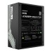Sursa Gigabyte UD1600PM PG5 AI TOP 1600W, 80 PLUS Platinum, full modulara