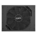 Sursa Gigabyte UD1600PM PG5 AI TOP 1600W, 80 PLUS Platinum, full modulara