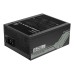 Sursa Gigabyte UD1600PM PG5 AI TOP 1600W, 80 PLUS Platinum, full modulara
