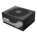 Sursa Gigabyte UD1600PM PG5 AI TOP 1600W, 80 PLUS Platinum, full modulara