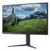 Monitor LG 32GS85Q-B 31.5 inch, 2560 x 1440 px, IPS, 180 Hz, Gaming Monitor LG 32GS85Q-B 31.5 inch, 2560 x 1440 px, IPS, 180 Hz, Gaming