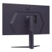 Monitor LG 32GS85Q-B 31.5 inch, 2560 x 1440 px, IPS, 180 Hz, Gaming Monitor LG 32GS85Q-B 31.5 inch, 2560 x 1440 px, IPS, 180 Hz, Gaming