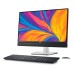 All-in-One PC Dell OptiPlex AIO 7420 cu procesor Intel Core i3-14100T până la 4.2GHz, 23.8 All-in-One PC Dell OptiPlex AIO 7420 cu procesor Intel Core i3-14100T până la 4.2GHz, 23.8