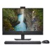 All-in-One PC Dell OptiPlex AIO 7420 cu procesor Intel Core i3-14100T până la 4.2GHz, 23.8 All-in-One PC Dell OptiPlex AIO 7420 cu procesor Intel Core i3-14100T până la 4.2GHz, 23.8