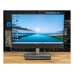 All-in-One PC Dell OptiPlex AIO 7420 cu procesor Intel Core i3-14100T până la 4.2GHz, 23.8 All-in-One PC Dell OptiPlex AIO 7420 cu procesor Intel Core i3-14100T până la 4.2GHz, 23.8