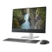 All-in-One PC Dell OptiPlex AIO 7420 cu procesor Intel Core i3-14100T până la 4.2GHz, 23.8 All-in-One PC Dell OptiPlex AIO 7420 cu procesor Intel Core i3-14100T până la 4.2GHz, 23.8
