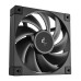 Ventilator carcasa DeepCool FD12 120mm, PWM Ventilator carcasa DeepCool FD12 120mm, PWM