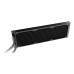Cooler CPU be quiet! Light Loop 3, 3x120mm, ARGB Cooler CPU be quiet! Light Loop 3, 3x120mm, ARGB