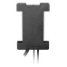 Cooler CPU be quiet! Light Loop 3, 3x120mm, ARGB Cooler CPU be quiet! Light Loop 3, 3x120mm, ARGB