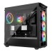 Cooler CPU be quiet! Light Loop 3, 3x120mm, ARGB Cooler CPU be quiet! Light Loop 3, 3x120mm, ARGB