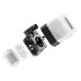 Cooler CPU be quiet! Light Loop 3, 3x120mm, ARGB Cooler CPU be quiet! Light Loop 3, 3x120mm, ARGB