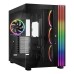 Carcasa be quiet! Light Base 900 FX Full Tower, tempered glass