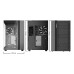 Carcasa be quiet! Light Base 900 FX Full Tower, tempered glass
