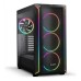 Carcasa be quiet! Shadow Base 800 FX Mid Tower, tempered glass Carcasa be quiet! Shadow Base 800 FX Mid Tower, tempered glass