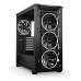 Carcasa be quiet! Shadow Base 800 FX Mid Tower, tempered glass Carcasa be quiet! Shadow Base 800 FX Mid Tower, tempered glass