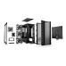 Carcasa be quiet! Shadow Base 800 FX Mid Tower, tempered glass Carcasa be quiet! Shadow Base 800 FX Mid Tower, tempered glass