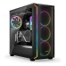 Carcasa be quiet! Shadow Base 800 FX Mid Tower, tempered glass Carcasa be quiet! Shadow Base 800 FX Mid Tower, tempered glass