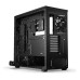Carcasa be quiet! Shadow Base 800 FX Mid Tower, tempered glass Carcasa be quiet! Shadow Base 800 FX Mid Tower, tempered glass