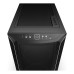 Carcasa be quiet! Shadow Base 800 FX Mid Tower, tempered glass Carcasa be quiet! Shadow Base 800 FX Mid Tower, tempered glass