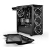 Carcasa be quiet! Shadow Base 800 FX Mid Tower, tempered glass Carcasa be quiet! Shadow Base 800 FX Mid Tower, tempered glass