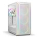 Carcasa be quiet! Shadow Base 800 FX Mid Tower, tempered glass, Alb Carcasa be quiet! Shadow Base 800 FX Mid Tower, tempered glass, Alb