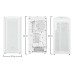 Carcasa be quiet! Shadow Base 800 FX Mid Tower, tempered glass, Alb Carcasa be quiet! Shadow Base 800 FX Mid Tower, tempered glass, Alb