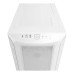 Carcasa be quiet! Shadow Base 800 FX Mid Tower, tempered glass, Alb Carcasa be quiet! Shadow Base 800 FX Mid Tower, tempered glass, Alb