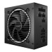 Sursa be quiet! PURE POWER 13 M 550W, 80 PLUS Gold, full modulara Sursa be quiet! PURE POWER 13 M 550W, 80 PLUS Gold, full modulara