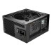 Sursa be quiet! PURE POWER 13 M 550W, 80 PLUS Gold, full modulara Sursa be quiet! PURE POWER 13 M 550W, 80 PLUS Gold, full modulara
