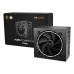 Sursa be quiet! Pure Power 13 M 750W, 80 PLUS Gold, full modulara Sursa be quiet! Pure Power 13 M 750W, 80 PLUS Gold, full modulara