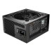 Sursa be quiet! Pure Power 13 M 750W, 80 PLUS Gold, full modulara Sursa be quiet! Pure Power 13 M 750W, 80 PLUS Gold, full modulara