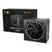 Sursa be quiet! PURE POWER 13 M 1000W, 80 PLUS Gold, full modulara Sursa be quiet! PURE POWER 13 M 1000W, 80 PLUS Gold, full modulara