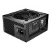 Sursa be quiet! PURE POWER 13 M 1000W, 80 PLUS Gold, full modulara Sursa be quiet! PURE POWER 13 M 1000W, 80 PLUS Gold, full modulara