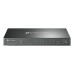 Switch TP-Link SG2210P 8 porturi Gigabit Administrabil, PoE, + SFP uplink Switch TP-Link SG2210P 8 porturi Gigabit Administrabil, PoE, + SFP uplink