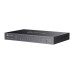 Switch TP-Link SG2210P 8 porturi Gigabit Administrabil, PoE, + SFP uplink Switch TP-Link SG2210P 8 porturi Gigabit Administrabil, PoE, + SFP uplink