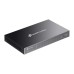 Switch TP-Link SG2210P 8 porturi Gigabit Administrabil, PoE, + SFP uplink Switch TP-Link SG2210P 8 porturi Gigabit Administrabil, PoE, + SFP uplink