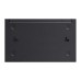 Switch TP-Link SG2210P 8 porturi Gigabit Administrabil, PoE, + SFP uplink Switch TP-Link SG2210P 8 porturi Gigabit Administrabil, PoE, + SFP uplink