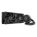 Cooler CPU Arctic Liquid Freezer III Pro 280, 2x140mm Cooler CPU Arctic Liquid Freezer III Pro 280, 2x140mm