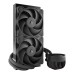 Cooler CPU Arctic Liquid Freezer III Pro 280, 2x140mm Cooler CPU Arctic Liquid Freezer III Pro 280, 2x140mm