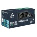 Cooler CPU Arctic Liquid Freezer III Pro 280, 2x140mm Cooler CPU Arctic Liquid Freezer III Pro 280, 2x140mm